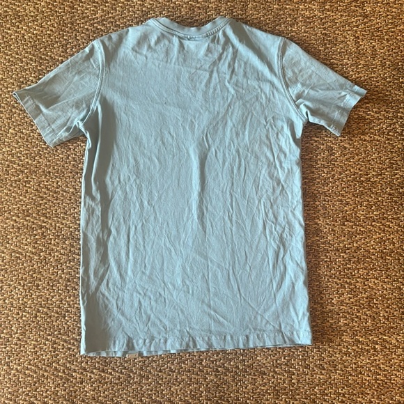 BALR. Shirt - Picture 4 of 6